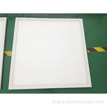 48W led panel lamp